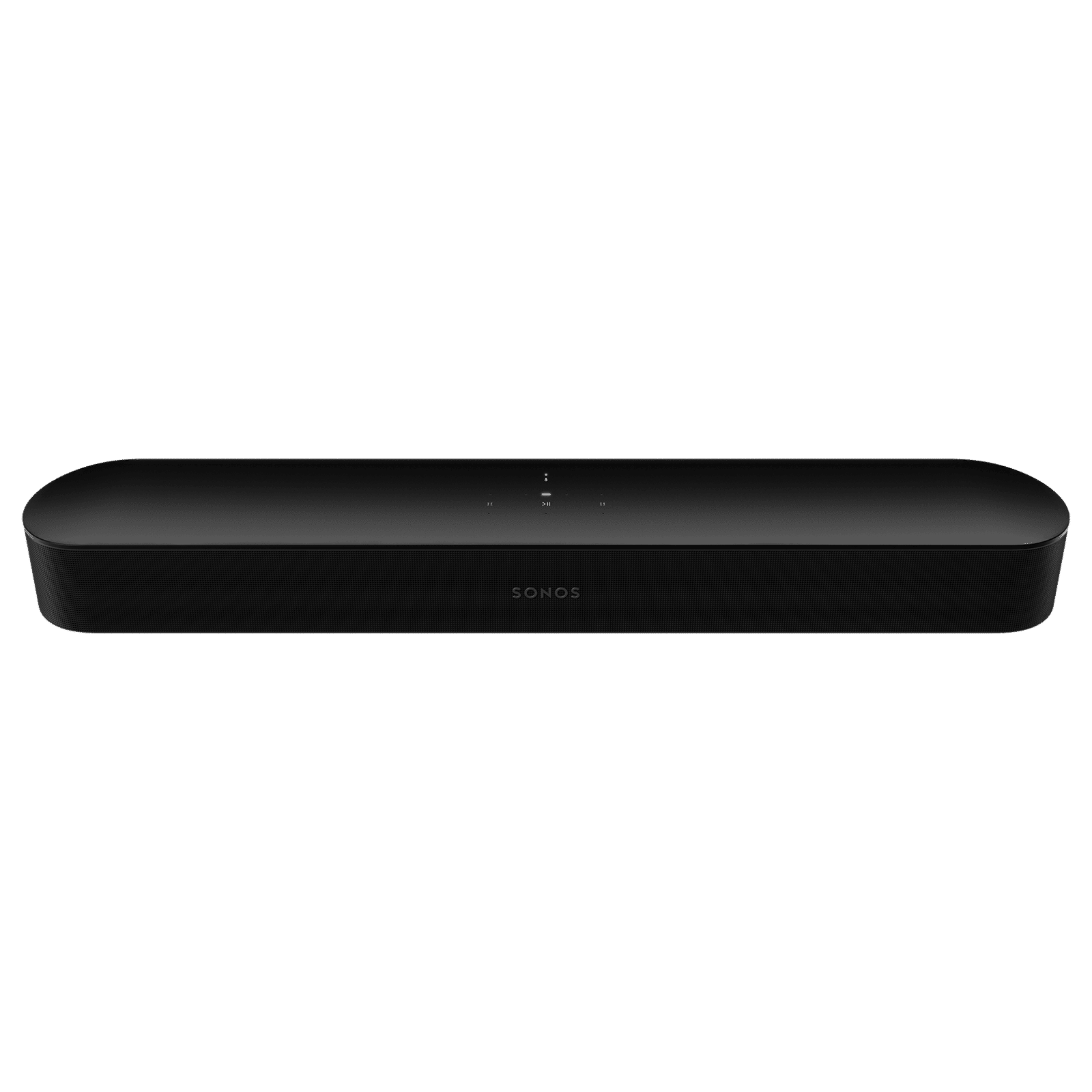 Buy SONOS Beam Gen 2 250W Soundbar (Dolby Atmos, Stereo Channel